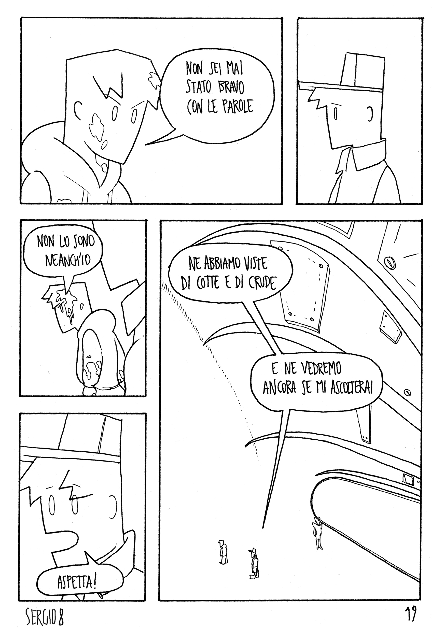 19