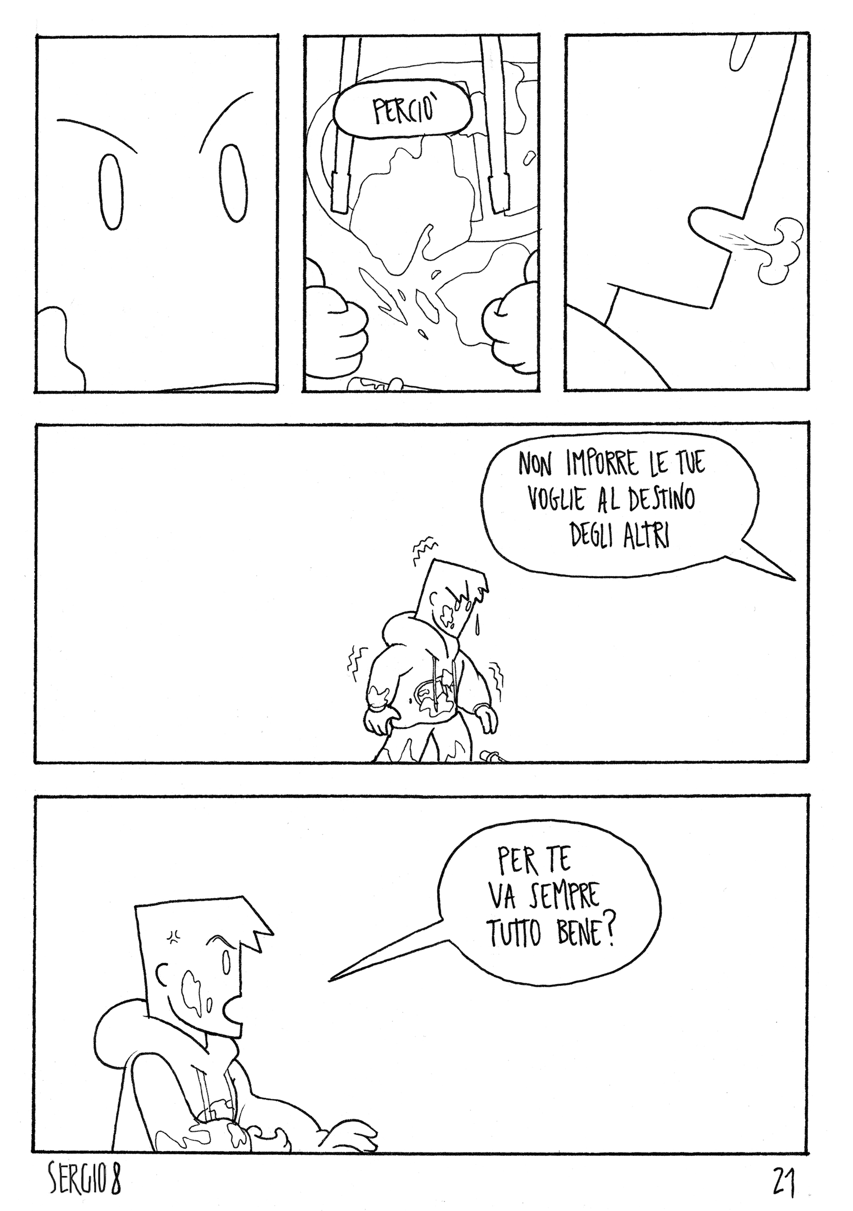 21