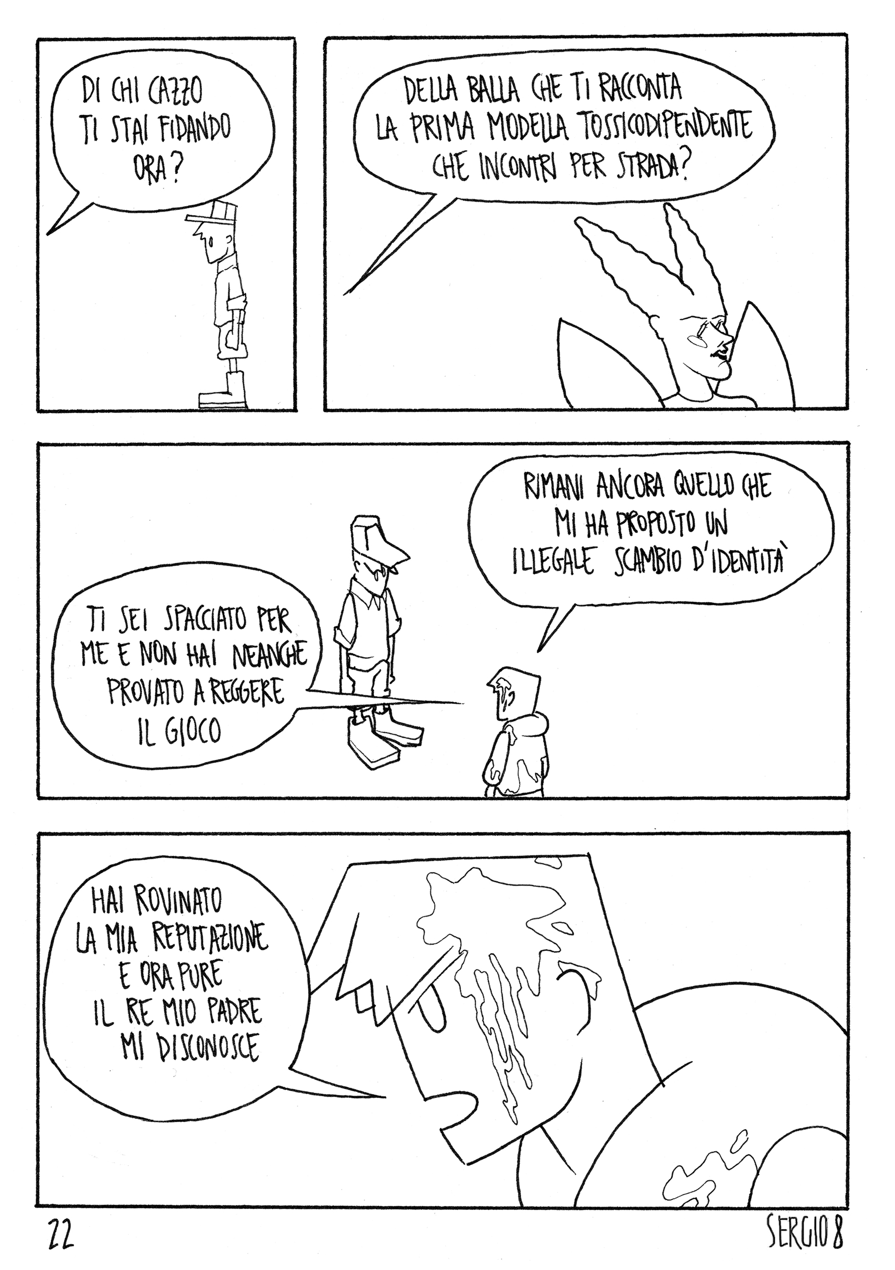 22