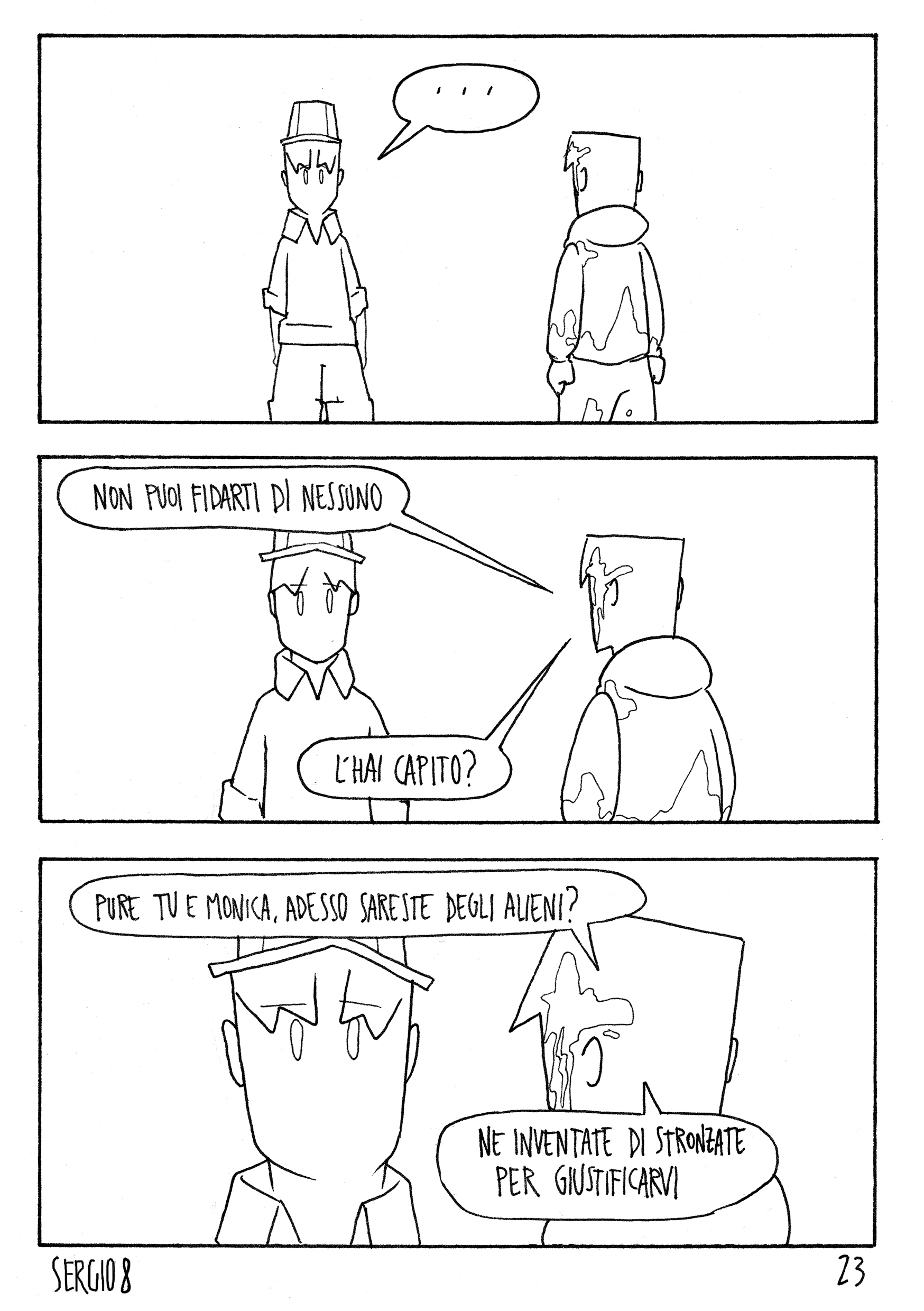 23