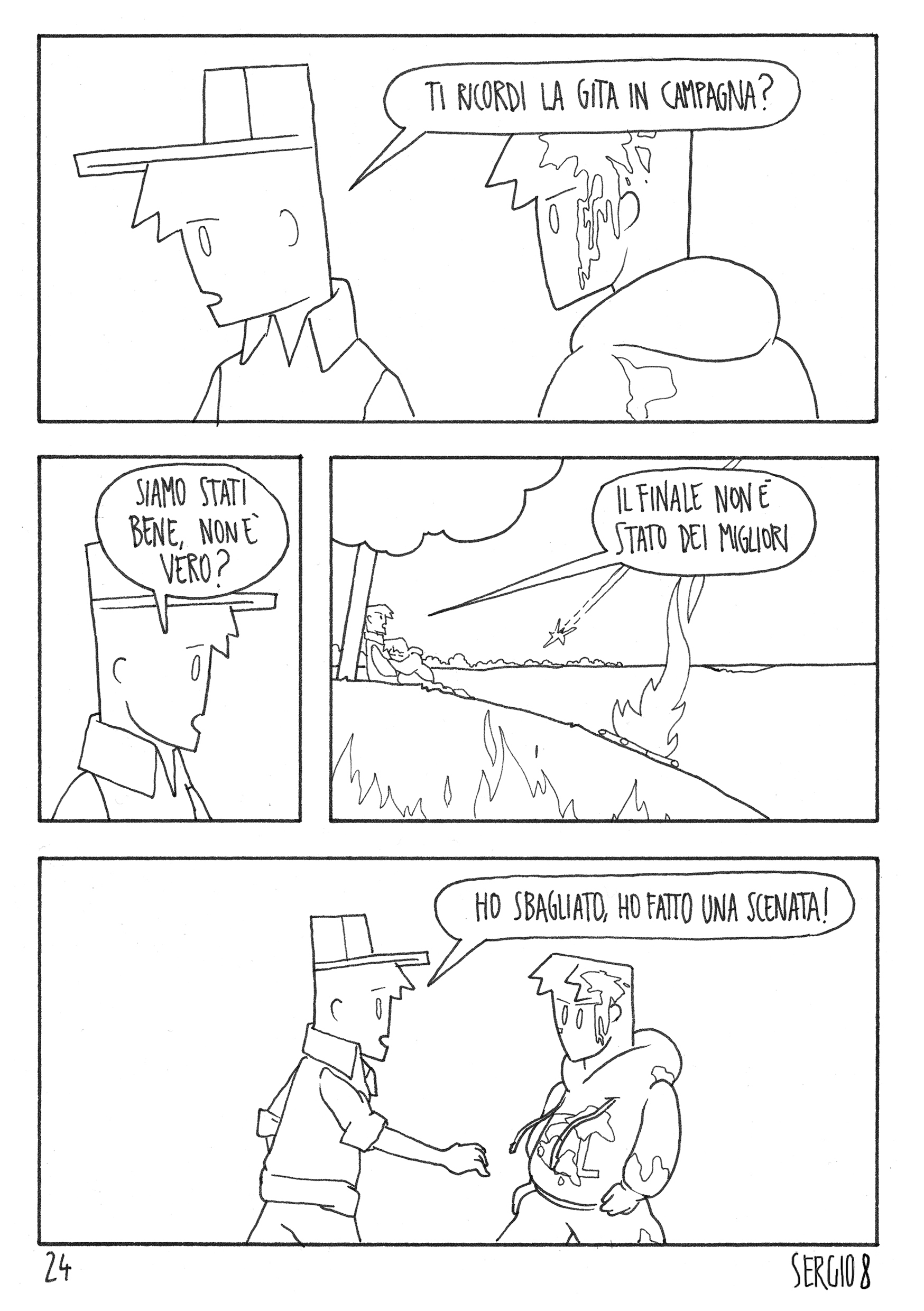 24