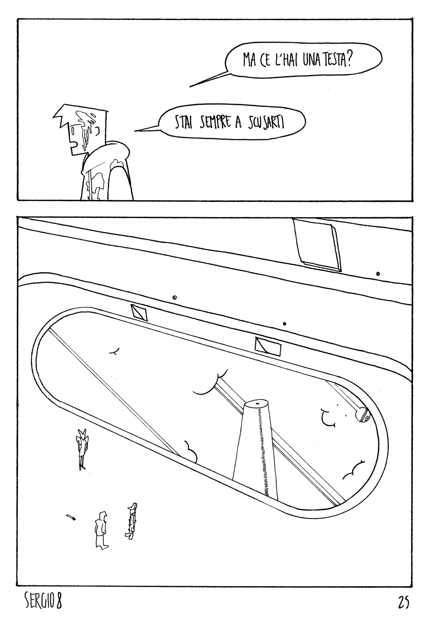 25