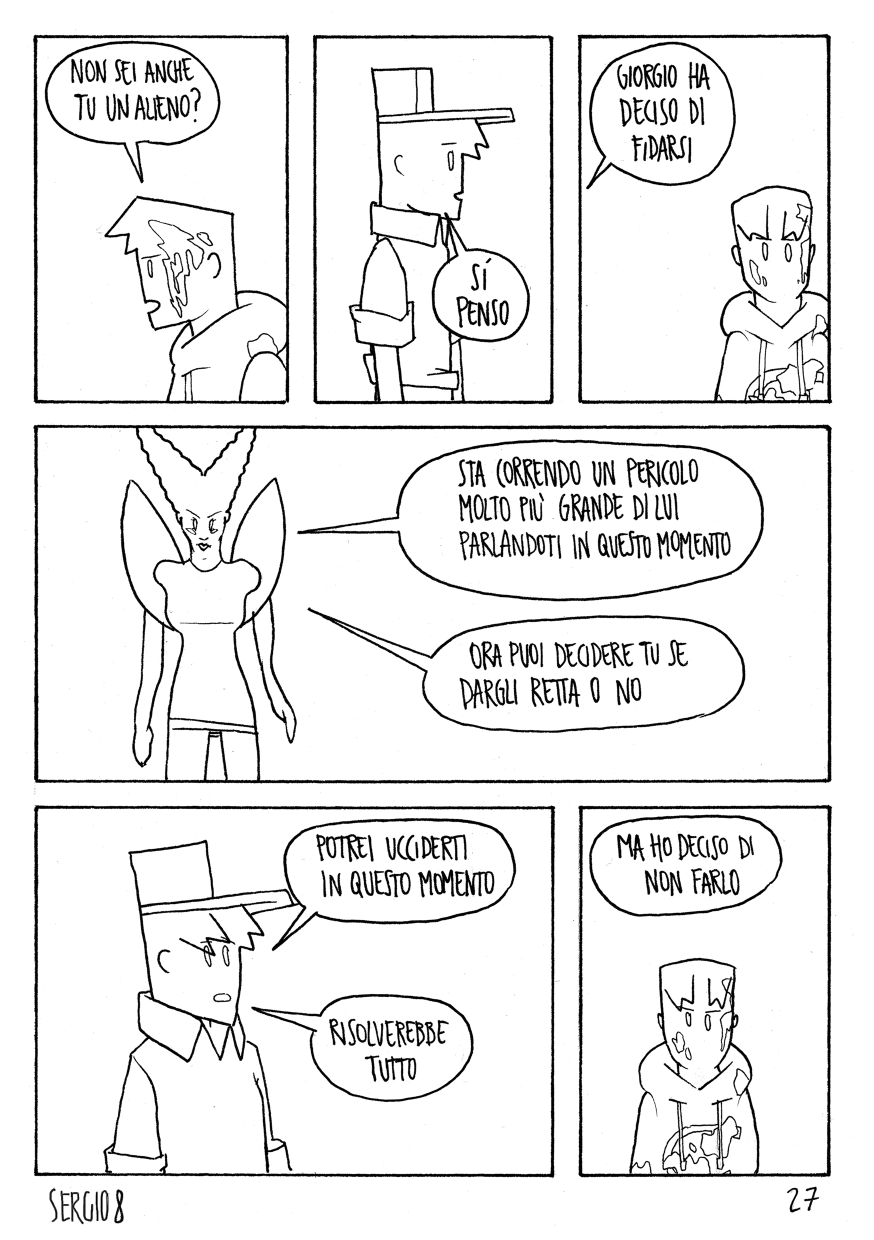 27