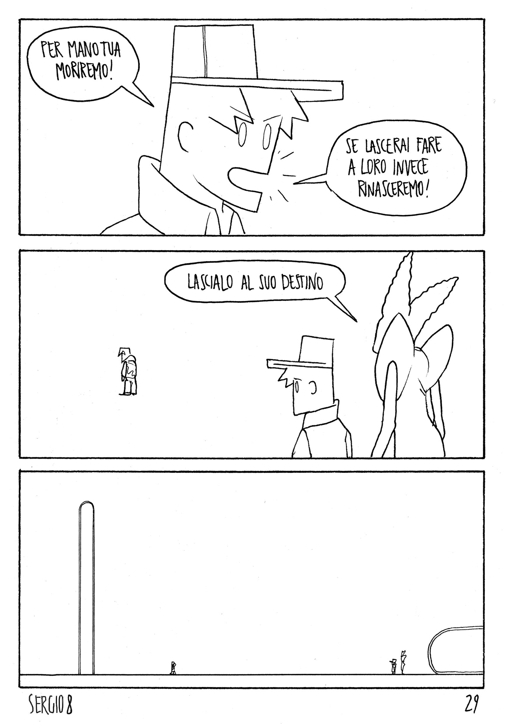 29