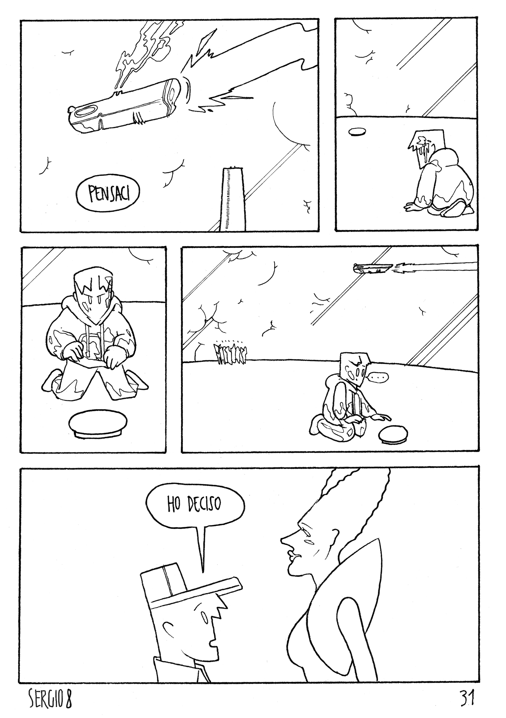 31