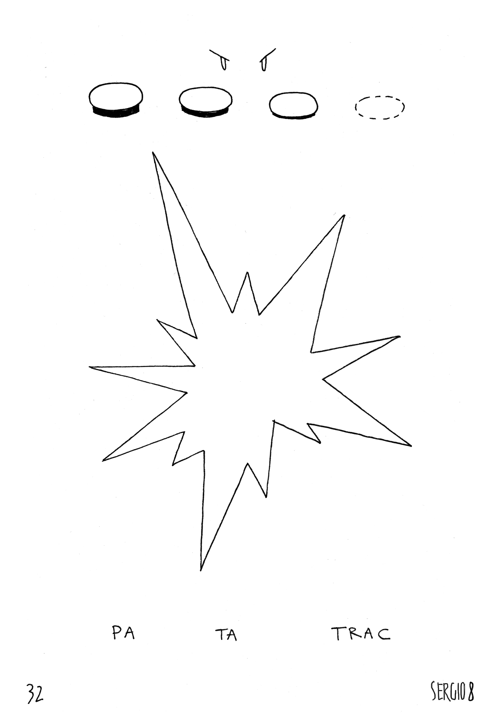 32