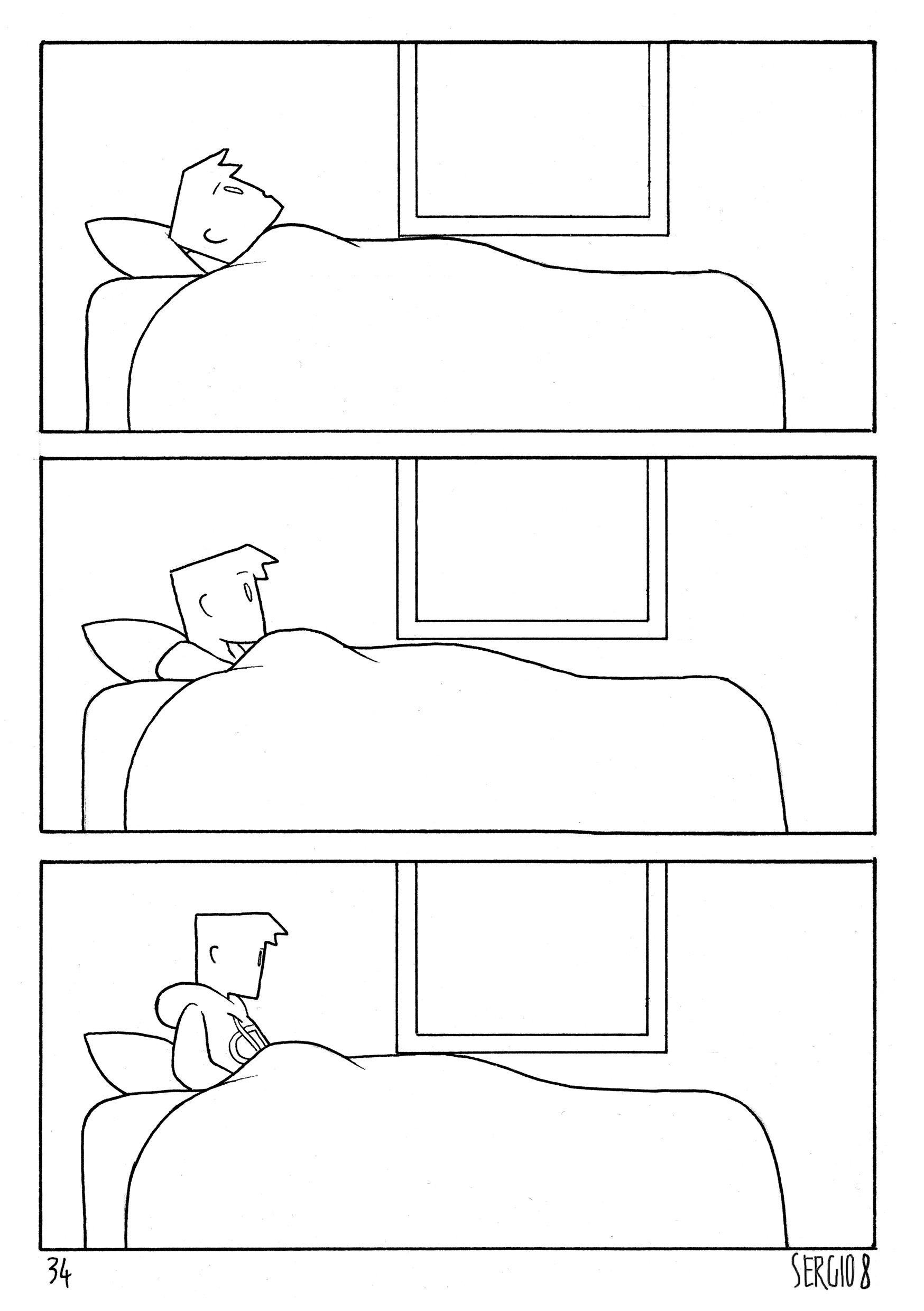 34