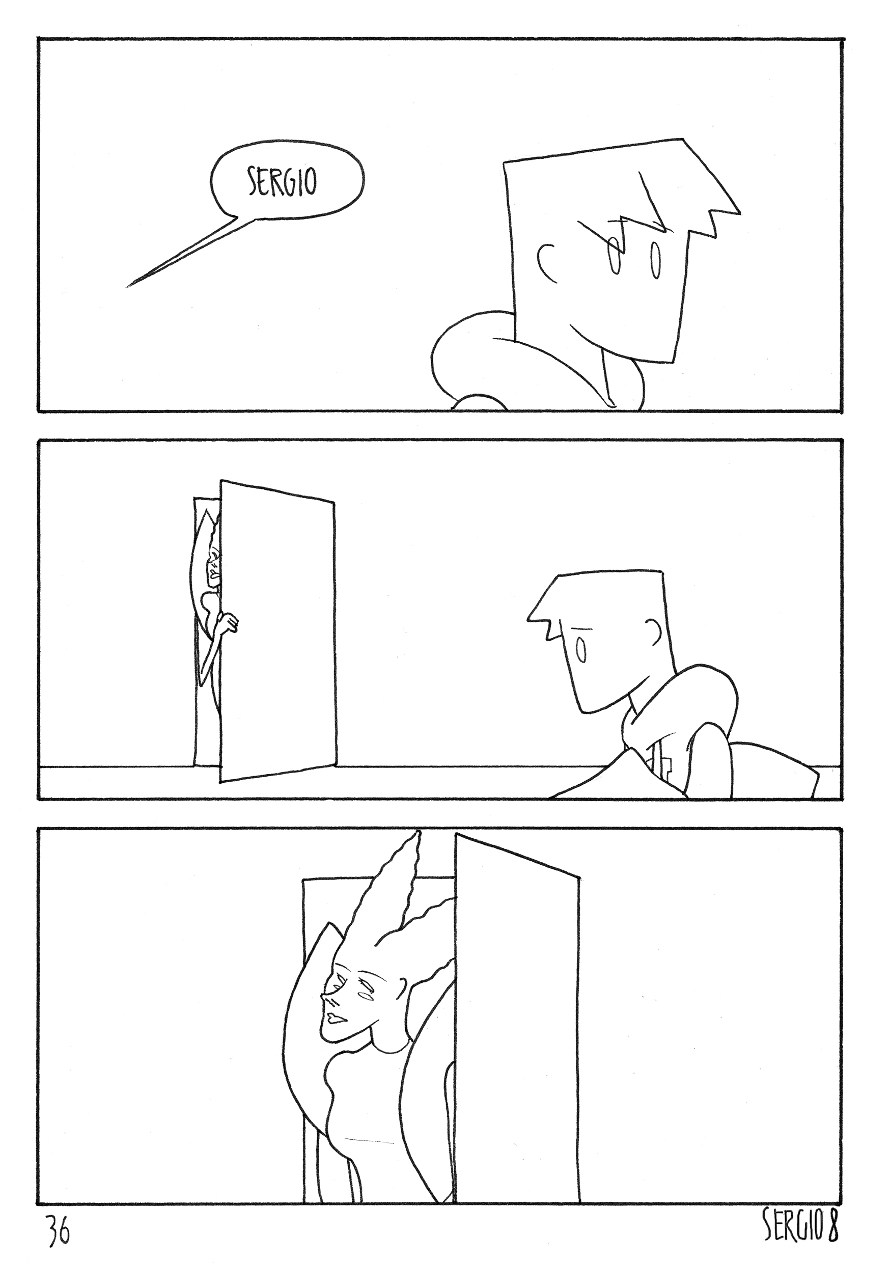 36