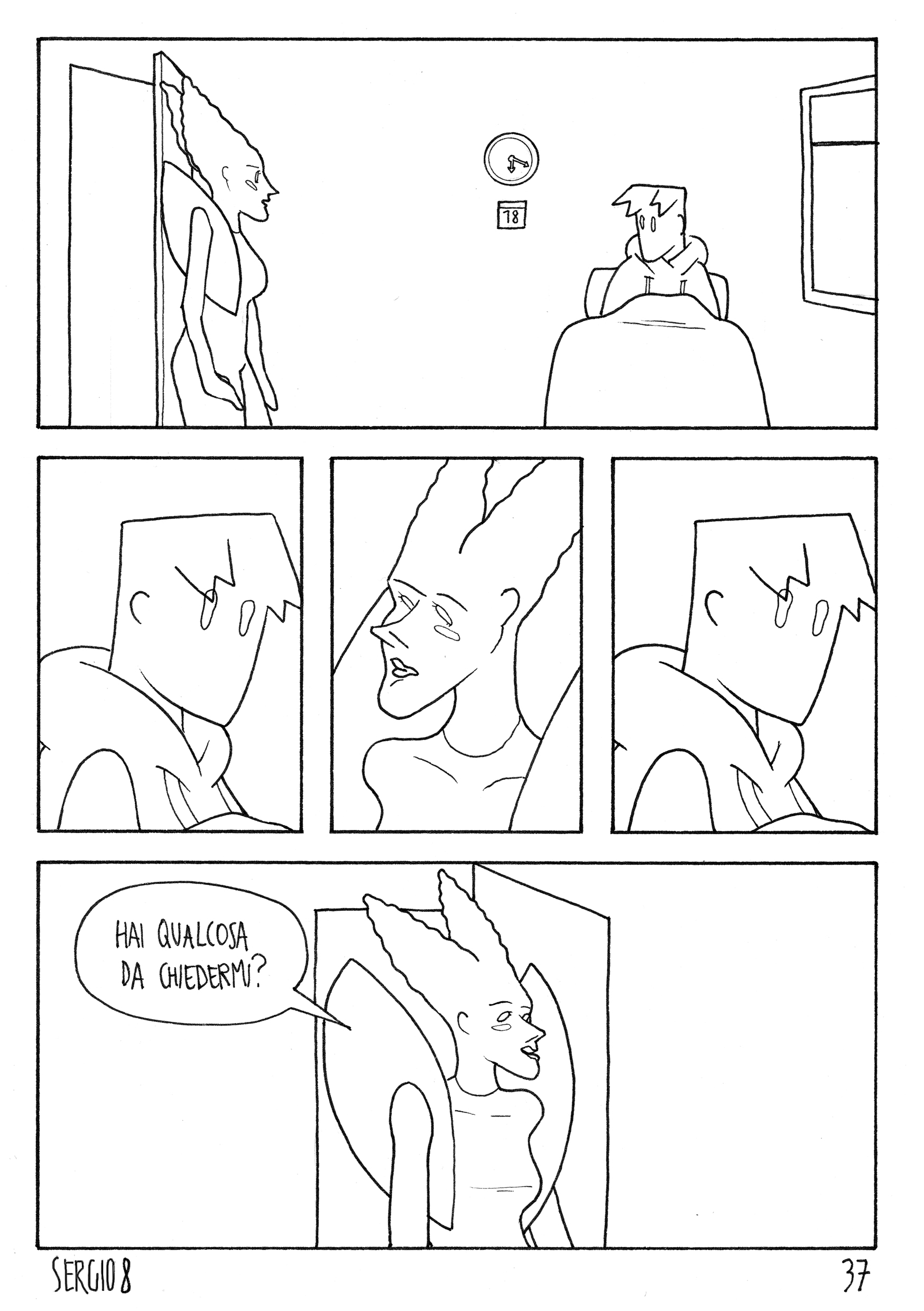 37