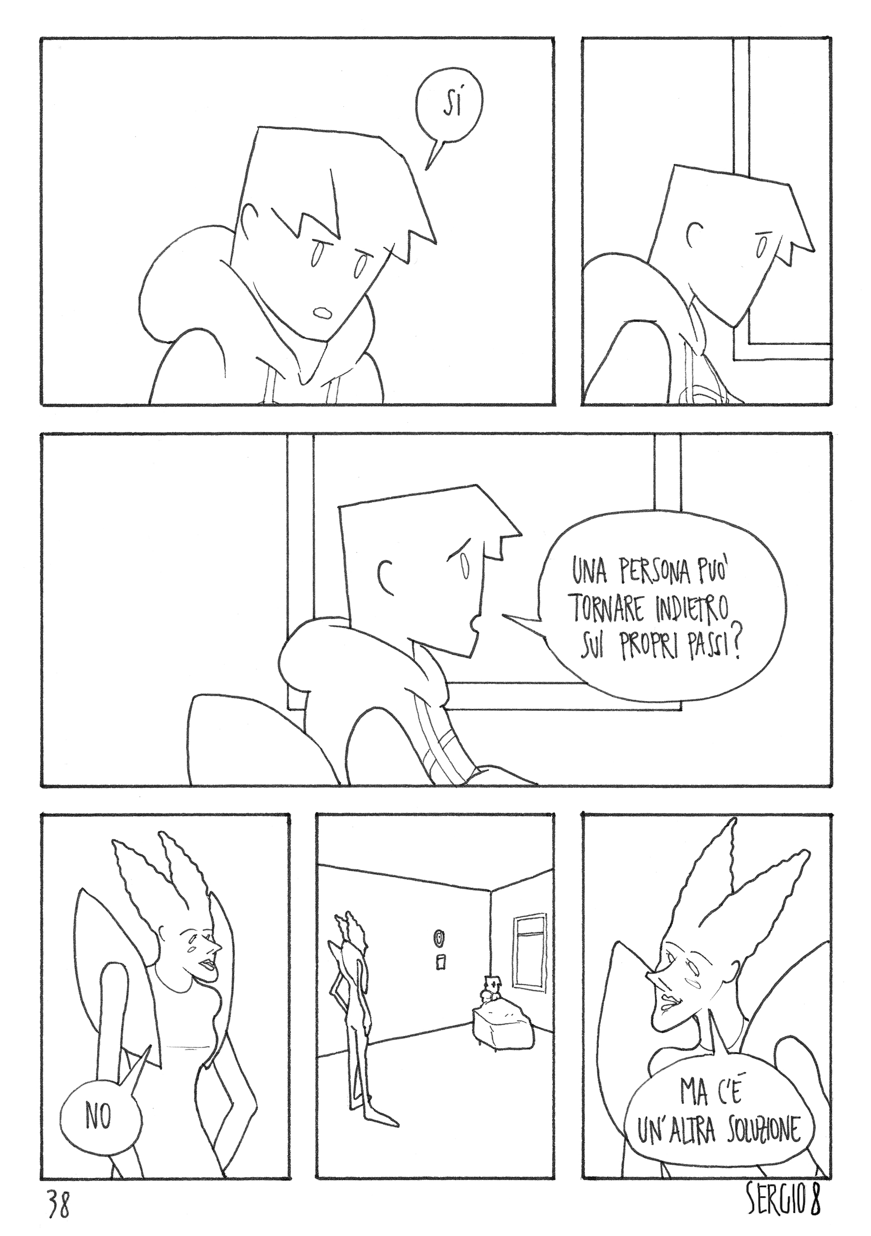 38