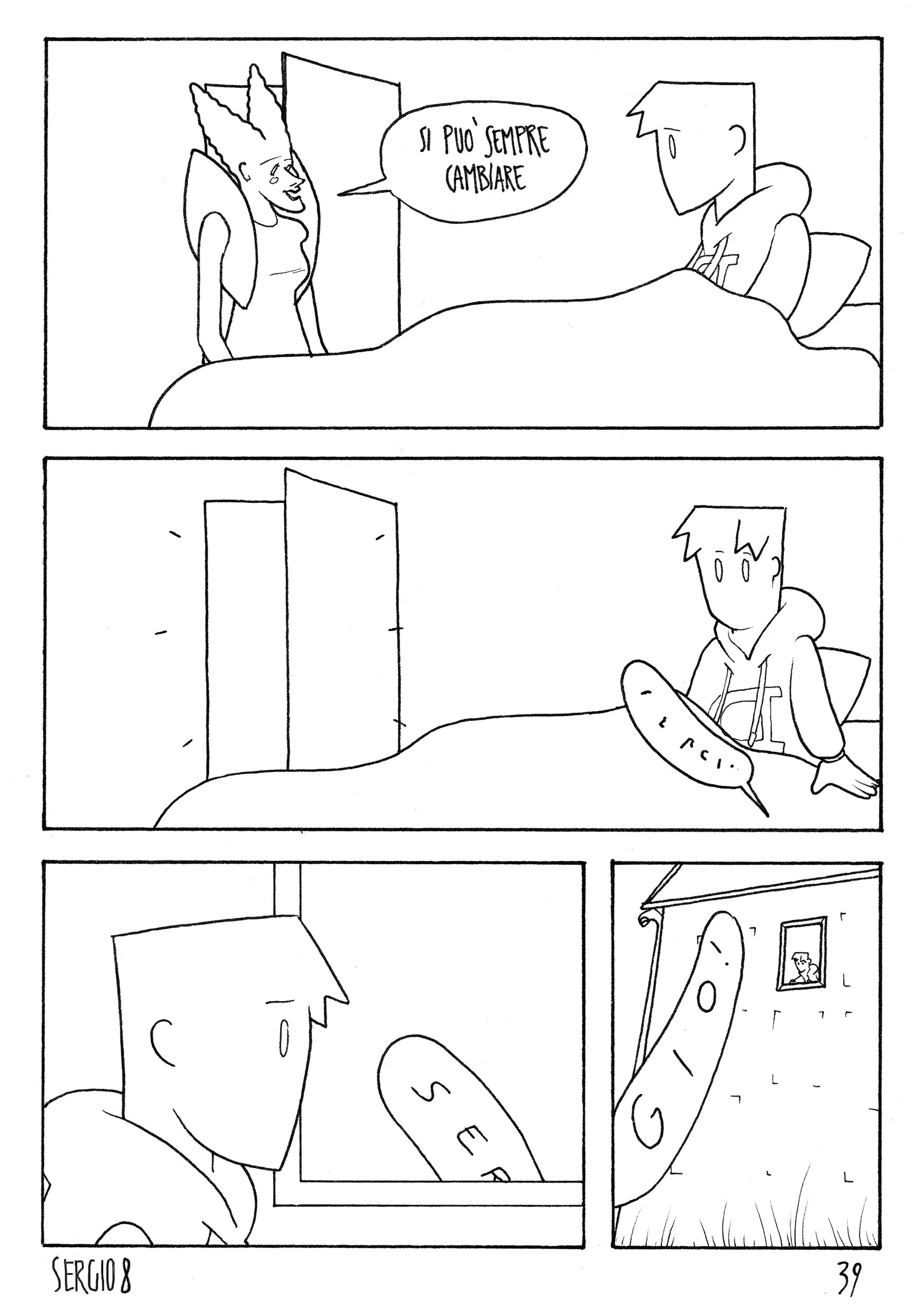 39