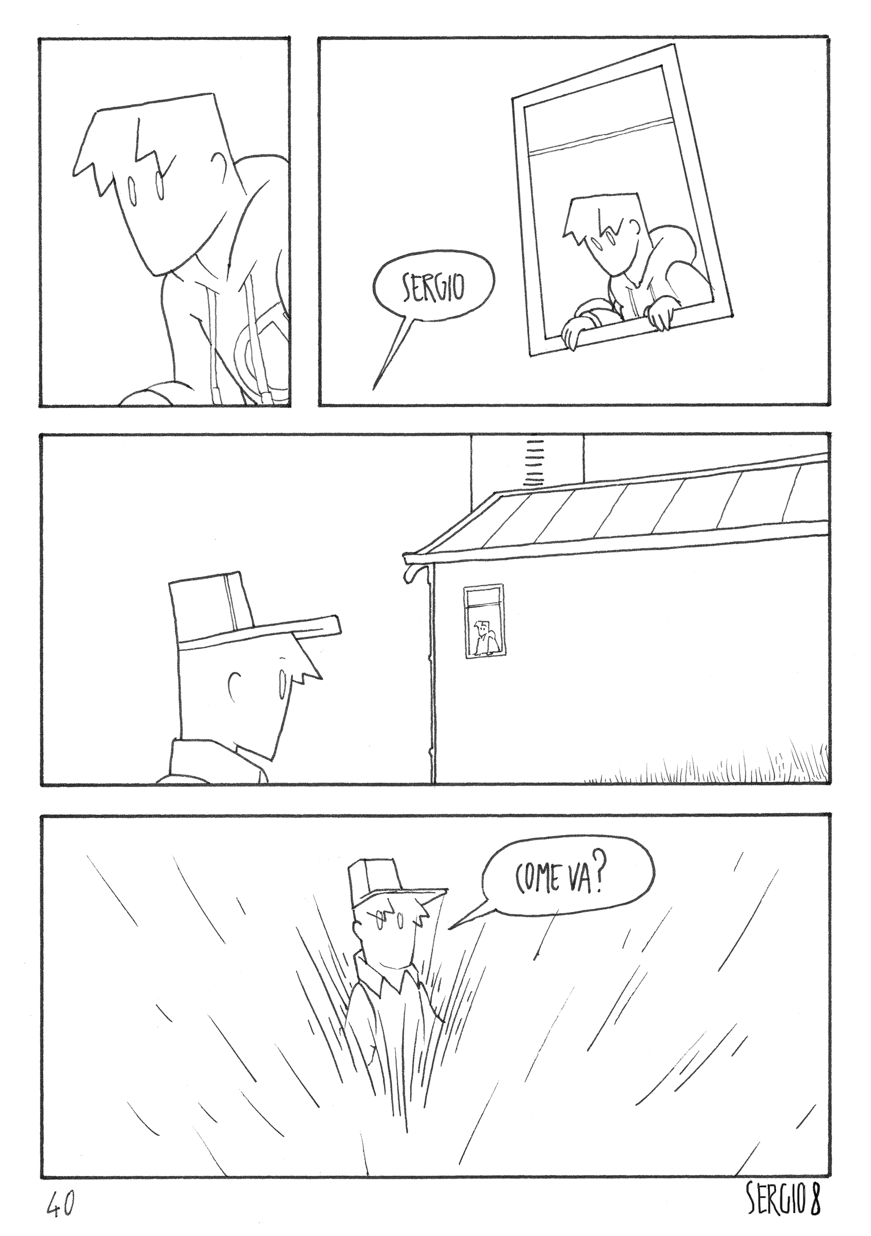 40