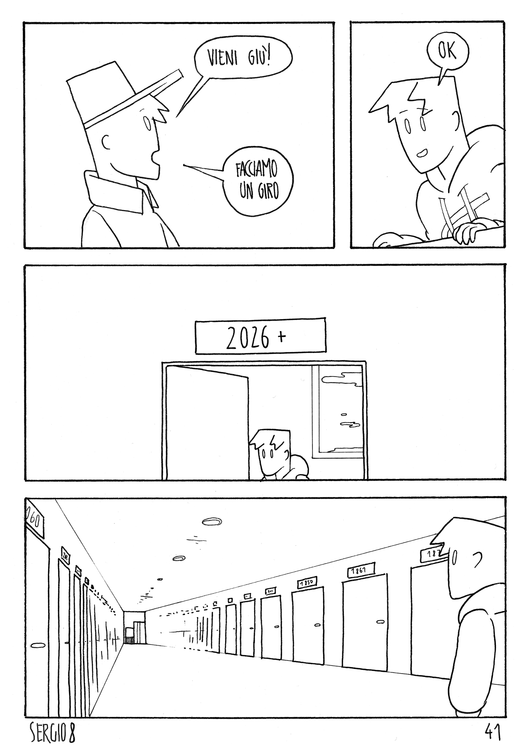 41