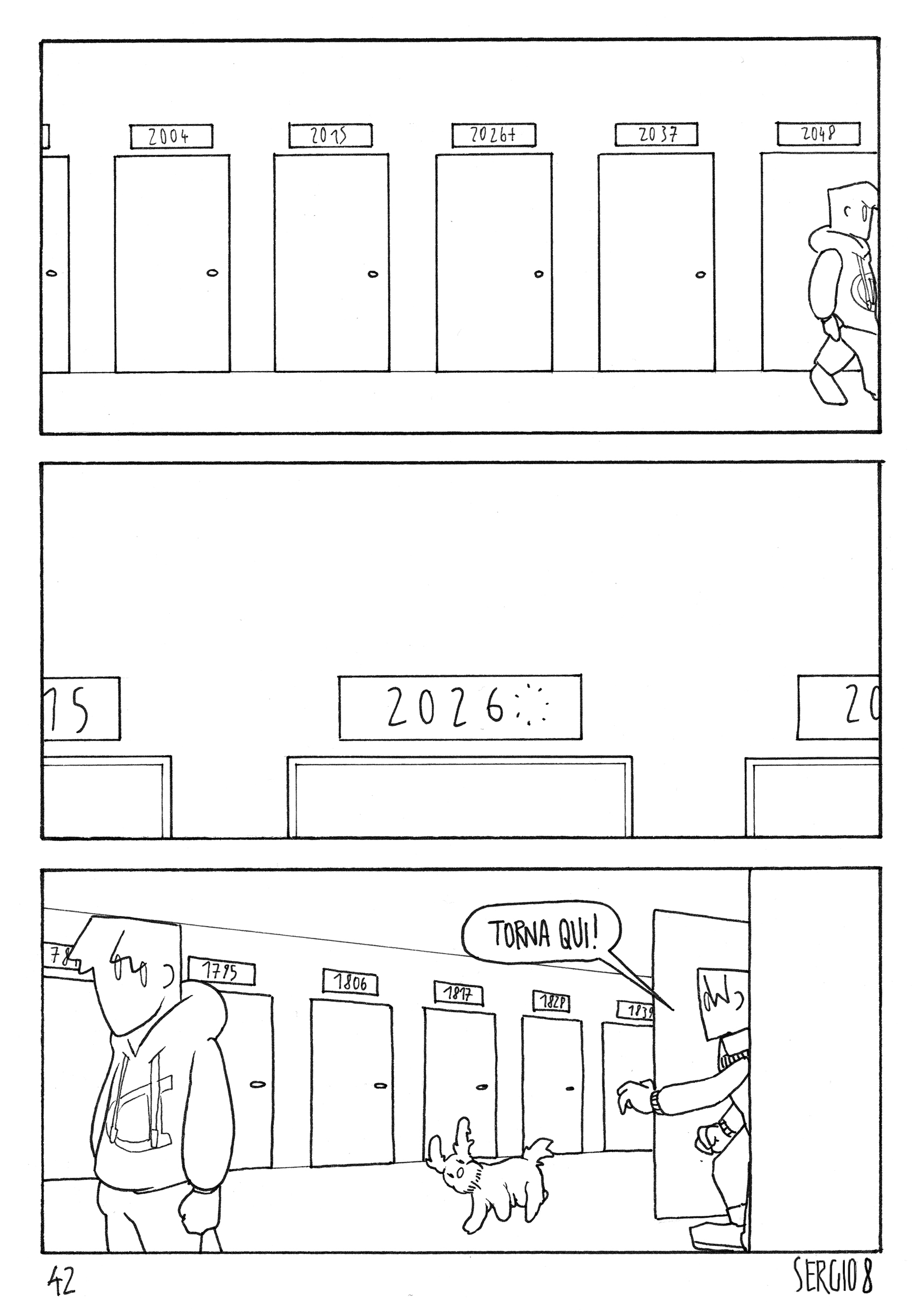 42
