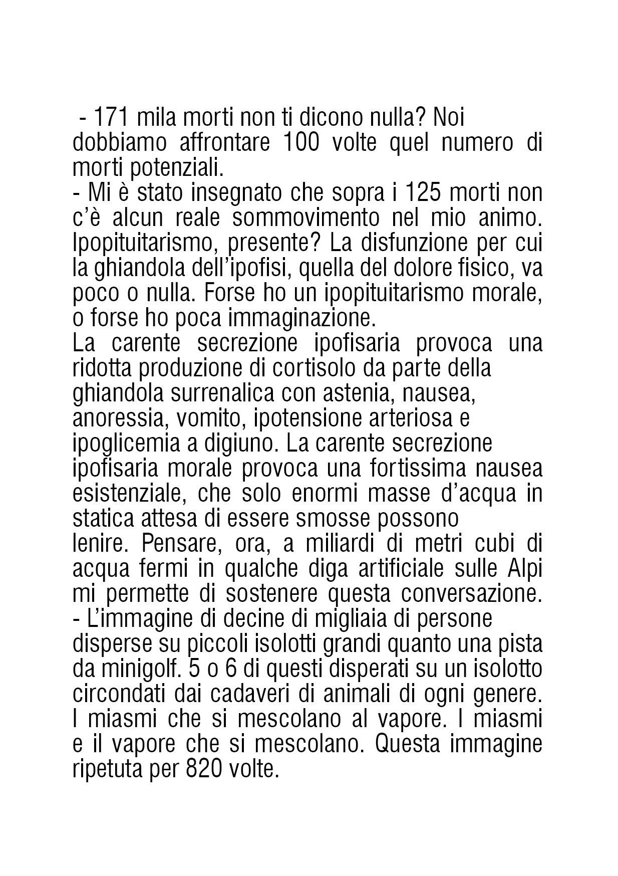st19
